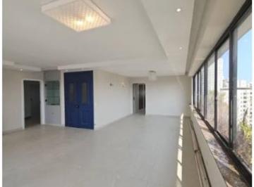 1aa32f985c2eb85470687d3350ddce32ab13b497 · Apartamento com 4 dormitórios à venda, 180 m² - Vila Alexandria - São Paulo/SP