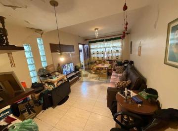 df4e2044821daf8da57d9fecd15ef19374012158 · Sobrado com 2 dormitórios à venda, 113 m² por R$ 590.000,00 - Jardim Aeroporto - São Paulo/SP