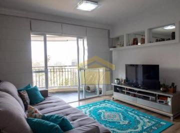 cbd7e7cfc62b783ed6b87e08d02a869451939749 · Apartamento Garden com 3 dormitórios à venda, 101 m² por R$ 1.138.000,00 - Jardim Aeroporto - São Pa