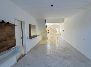 222611aea5f1610456a2660863070ee7cf8dfb4d · Casa com 4 dormitórios para alugar, 250 m² por R$ 8.400,00/mês - Planalto Paulista - São Paulo/SP
