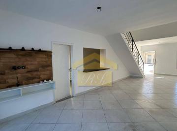7d5811f9fb1826284f132212a720bdc75697b1c8 · Casa com 4 dormitórios para alugar, 250 m² por R$ 8.300,00/mês - Planalto Paulista - São Paulo/SP