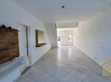 39f71ead9072e8cec44b235202d1a47d8ec1da4b · Casa com 4 dormitórios para alugar, 250 m² por R$ 8.400,00/mês - Planalto Paulista - São Paulo/SP