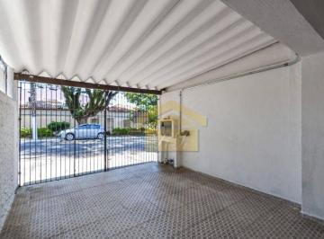 ba461451cfb56519e751bb52e3b101483cafe116 · Sobrado com 2 dormitórios à venda, 101 m² por R$ 599.000,00 - Planalto Paulista - São Paulo/SP