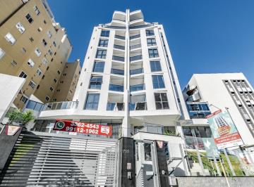 Apartamento · 63m² · 2 Quartos · 2 Vagas · APARTAMENTO 02 QUARTOS NO ALTO DA XV
