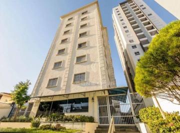 f94bb5346a6b03215753d56eec57db11e59bb5f7 · Apartamento com 1 dormitório à venda, 41 m² por R$ 230.000,00 - Vila Itapura - Campinas/SP