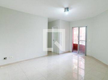 Apartamento · 65m² · 2 Quartos · 1 Vaga · Apartamento à Venda - Jabaquara, 2 Quartos,  65 m² - São Paulo