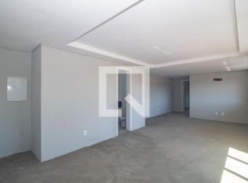Apartamento · 112m² · 3 Quartos · 1 Vaga · Apartamento à Venda - Cristal , 3 Quartos,  112 m² - Porto Alegre