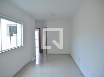 Apartamento · 106m² · 2 Quartos · 1 Vaga · Apartamento à Venda - Vila Metalúrgica, 2 Quartos,  106 m² - Santo André