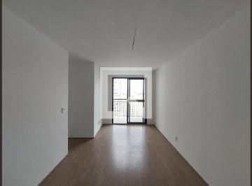 Apartamento · 58m² · 3 Quartos · 1 Vaga · Apartamento à Venda - Jardim Marajoara , 3 Quartos, 58 m² - São Paulo