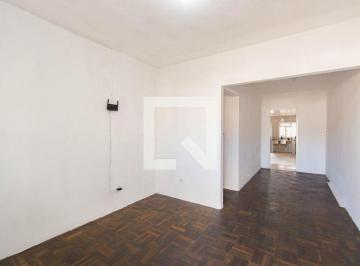 Casa · 247m² · 4 Quartos · 2 Vagas · Casa à Venda - Harmonia, 4 Quartos,  247 m² - Canoas