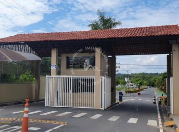Casa · 700m² · 4 Quartos · 6 Vagas · Cond. Res. Ponta Negra 1, Casa Duplex, sendo 04 Suítes, Manaus-AM