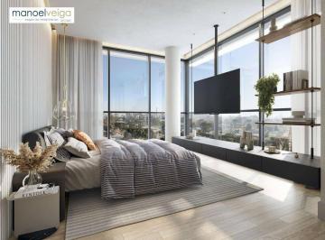 07085397aaf673188a3fa7c2fd42448a31a564b9 · Apartamento à venda, 172 m² por R$ 2.810.010,00 - Batel - Curitiba/PR