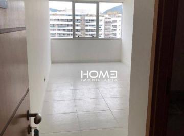 8ea17d7533803d4e343e80eb3c5fec524d51546c · Vértice Mall - Sala à venda, 26 m² por R$ 138.000 - Recreio dos Bandeirantes - Rio de Janeiro/RJ
