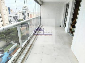 Apartamento · 45m² · 1 Quarto · 1 Vaga · Apartamento em Vila da Saúde - São Paulo