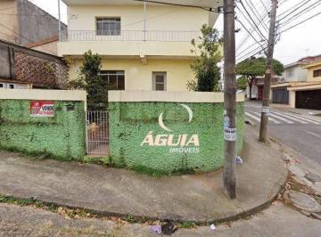 5c096d66876b0d7d25f98e1c30404ea9ed5447bb · Terreno à venda, 300 m² por R$ 650.000,00 - Vila Camilópolis - Santo André/SP