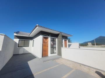 Casa · 50m² · 2 Quartos · 1 Vaga · Casa Térrea | 2 Dormitórios (1 Suíte) | Lot. Villa Toscana