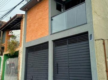 26af3cf58c7bd7b945534d797e97bcc2bf2a1ce3 · Casa com 3 dormitórios à venda, no Jardim Alvinópolis - Atibaia/SP