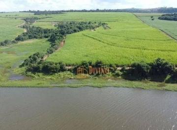 ade2006a19feba14b9b8f76dd69a86b6855d095b · Fazenda à Venda – Região de Avaré/SP