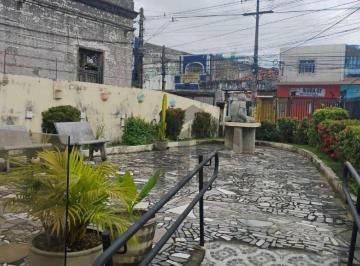 d1c079e4d98d5057971ecb5f7367061eadac3550 · Apartamento de 65m² à venda, com 2 quartos, localizado em Campo Grande, Recife - Pernambuco.