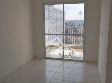 dc212d02ef83924c9112d02799a9586f8d279dbe · Apartamento com 2 dormitórios para alugar, 60 m² por R$ 2.547,94/mês - Jardim Santa Madalena - Sumar