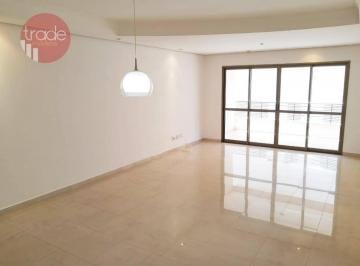 e7e02cb14739bd3c757110ec4ec69d7ef036a9b4 · Apartamento para Venda de 03 Quartos no Bairro Jardim Irajá em Ribeirão Preto com Sacada Ampla.