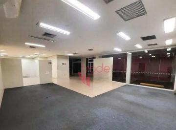 dcd6f51f76b5b07246bcb3f573c69cfc950ceb82 · Galpão Comercial para Alugar no Bairro Vila Virgínia em Ribeirão Preto/SP