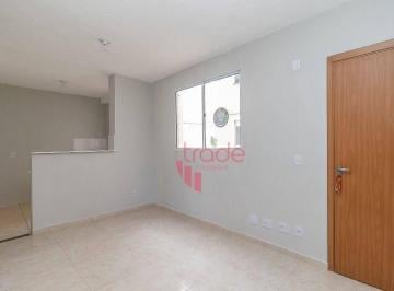 e5219b3c164de734a3ffbc01553d5a86742ffa28 · Apartamento com 02 Quartos à Venda no Bairro Jardim Helena em Ribeirão Preto/SP