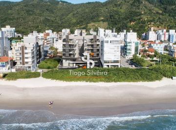Apartamento · 90m² · 3 Quartos · 2 Vagas · Algarve Holiday Residence - Algarve Holiday House: Um Refúgio Exclusivo à Beira-Mar | Palmas Gov. Ce
