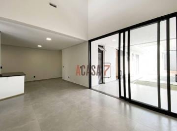 2734a6f78d38e9efead558e45430662fe8e0fd3f · Casa térrea no Condomínio Renaissance - Sorocaba/SP
