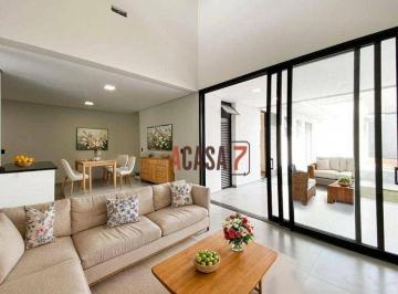 b19b78bf2b9daa40a0e07f7652750b1cfd9086d1 · Casa térrea no Condomínio Renaissance - Sorocaba/SP