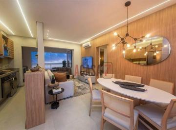 607073483dff26d9a63c36a9782016a3db6277f1 · Apartamento com 2 quartos - Vila Espírito Santo - Sorocaba/SP