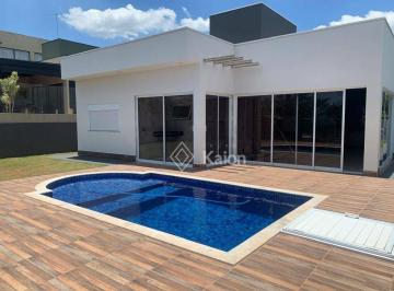 1ad60c2823f51f90629dfbec4c0db9c731aa5bc0 · Casa à venda no Condomínio Portal dos Bandeirantes na cidade de Salto/SP