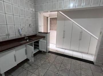 18b2e852043a37343bca808b6b39e5f5ba49b225 · Casa com 4 dormitórios à venda, 170 m² por R$ 440.000,00 - Jardim Amanda II - Hortolândia/SP