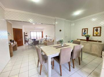 a3739a8fd3ba56a981cb24c5bd57af7f3dfa3479 · Apartamento à venda, 151 m² por R$ 750.000,00 - Balneário Flórida - Praia Grande/SP