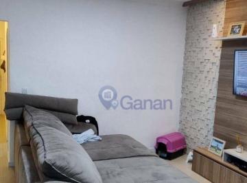 e021b725f3882df03822665982990420117fff3e · Casa térrea de 82m² com 3 dormitórios à venda em Vila Anastácio - São Paulo/SP
