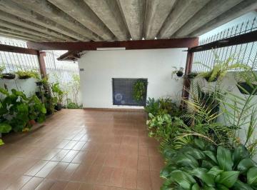 31ac85ef55d6824fd2aa0ec57f4819b03097f79e · Sobrado de 150m² com 3 dormitórios à venda em Sacomã - São Paulo/SP