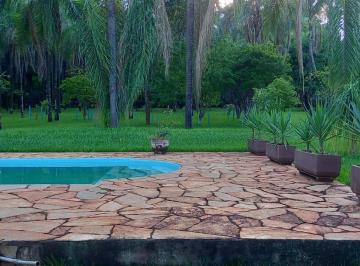 Casa · 5123m² · 3 Quartos · Casa com 3 quartos à venda no Morada do Sol - Uberlândia/MG