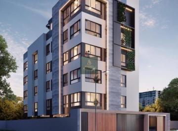 Apartamento · 22m² · 1 Quarto · 1 Vaga · Apartamento studio em Intermares, Cabedelo-PB