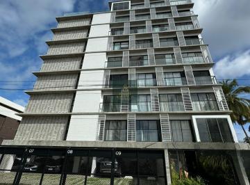 Apartamento · 25m² · 1 Quarto · 1 Vaga · Apartamento Flat em Intermares, Cabedelo/PB