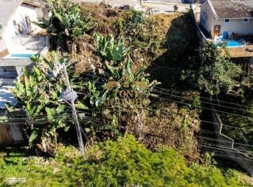 Terreno · 307m² · Belíssimo terreno a venda no Bairro Fazenda