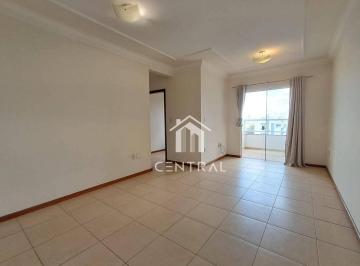 601f8b57128c80c604f66e90c14947352c8b3aeb · Apartamento com 3 dormitórios à venda, 78 m² por R$ 415.000,00 - Jardim Europa - Sorocaba/SP
