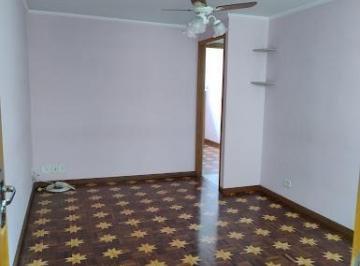 81d32934078375089aa105fc6bd48545f9cdd4d6 · Apartamento com 3 dormitórios à venda, 63 m² por R$ 390.000,00 - Parque Cecap - Guarulhos/SP