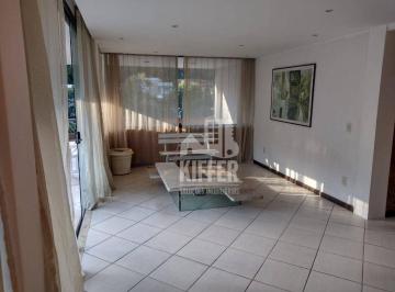 1c501f71b02698d45959e3b92d932cab76336d4c · Casa com 4 quartos à venda, 240 m² por R$ 1.460.000 - Piratininga - Niterói/RJ