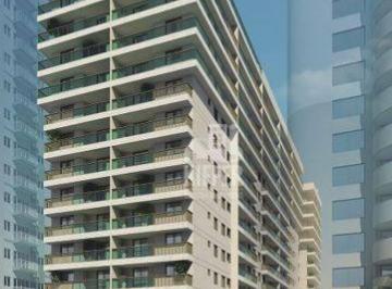 COBERTURA TERRAMARINE · Cobertura com 3 dormitórios à venda, 185 m² por R$ 1.950.000,00 - Icaraí - Niterói/RJ