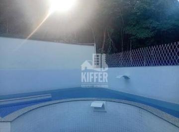 Apartamento com 2 quartos à venda, Badu,Niterói/RJ · Apartamento com 2 quartos à venda, 65 m² por R$ 600.000 - Badu - Niterói/RJ