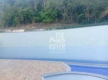 8d0316b68ca8c9669dc47726b75a1d387353c471 · Apartamento com 2 quartos à venda, 65 m² por R$ 600.000 - Badu - Niterói/RJ