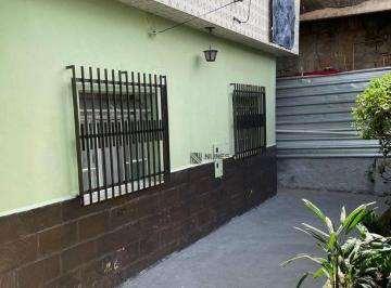 8088e5c37dd74276fd325db73306a6da1c43561e · Casa com 3 dormitórios à venda por R$ 215.000,00 - São Benedito - Juiz de Fora/MG
