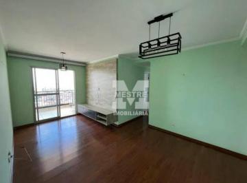 aa266e6e15d0af29872fea9bbb82592042d6604e · Apartamento à venda, 76 m² por R$ 550.000,01 - Picanco - Guarulhos/SP
