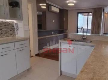 655b9fa977d8757b7960af4866749e1e1f1a9997 · Apartamento em Vila Mariana com 116m²