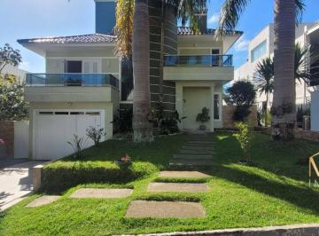 54ccfaa3c4e428405fbf19d7a9489cacae981e17 · Casa à venda, 277 m² por R$ 2.350.000,00 - Cachoeira do Bom Jesus - Florianópolis/SC